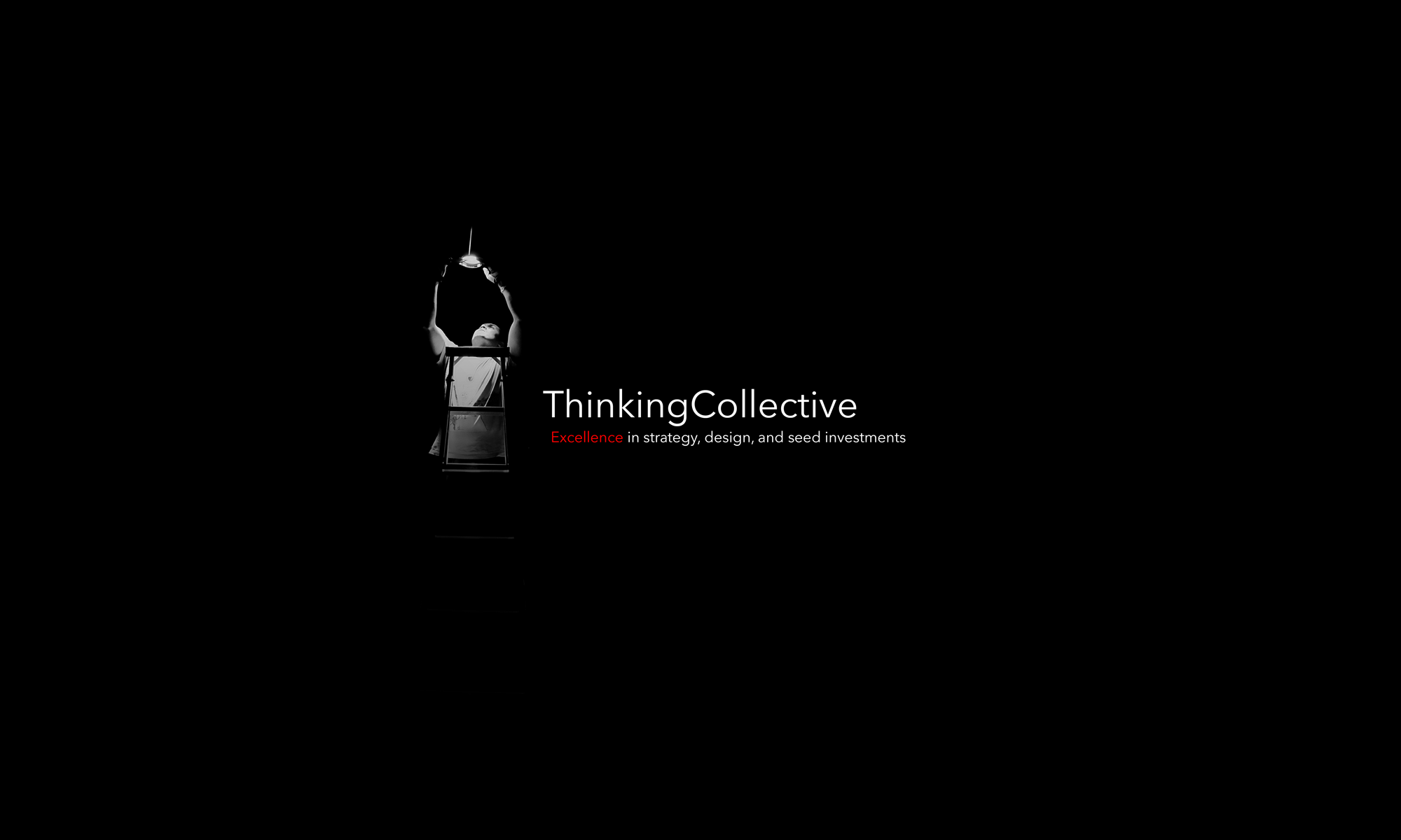 ThinkingCollective